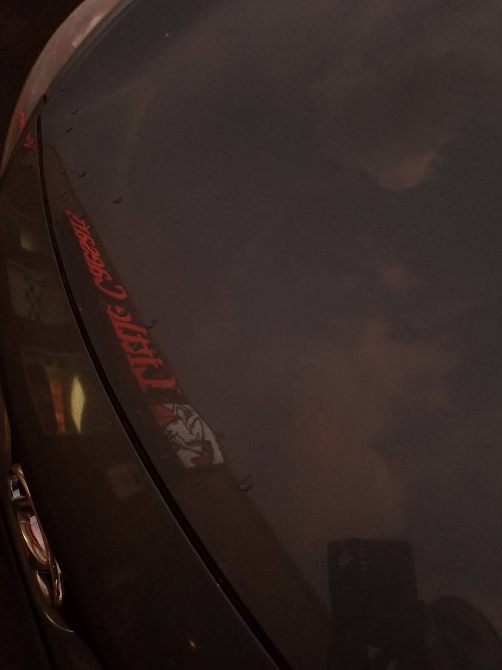 Little Caesars Pizza | meal takeaway | 102 Hamilton Regional Rd 8, Stoney Creek, ON L8G 4H3, Canada | 9056649100 OR +1 905-664-9100