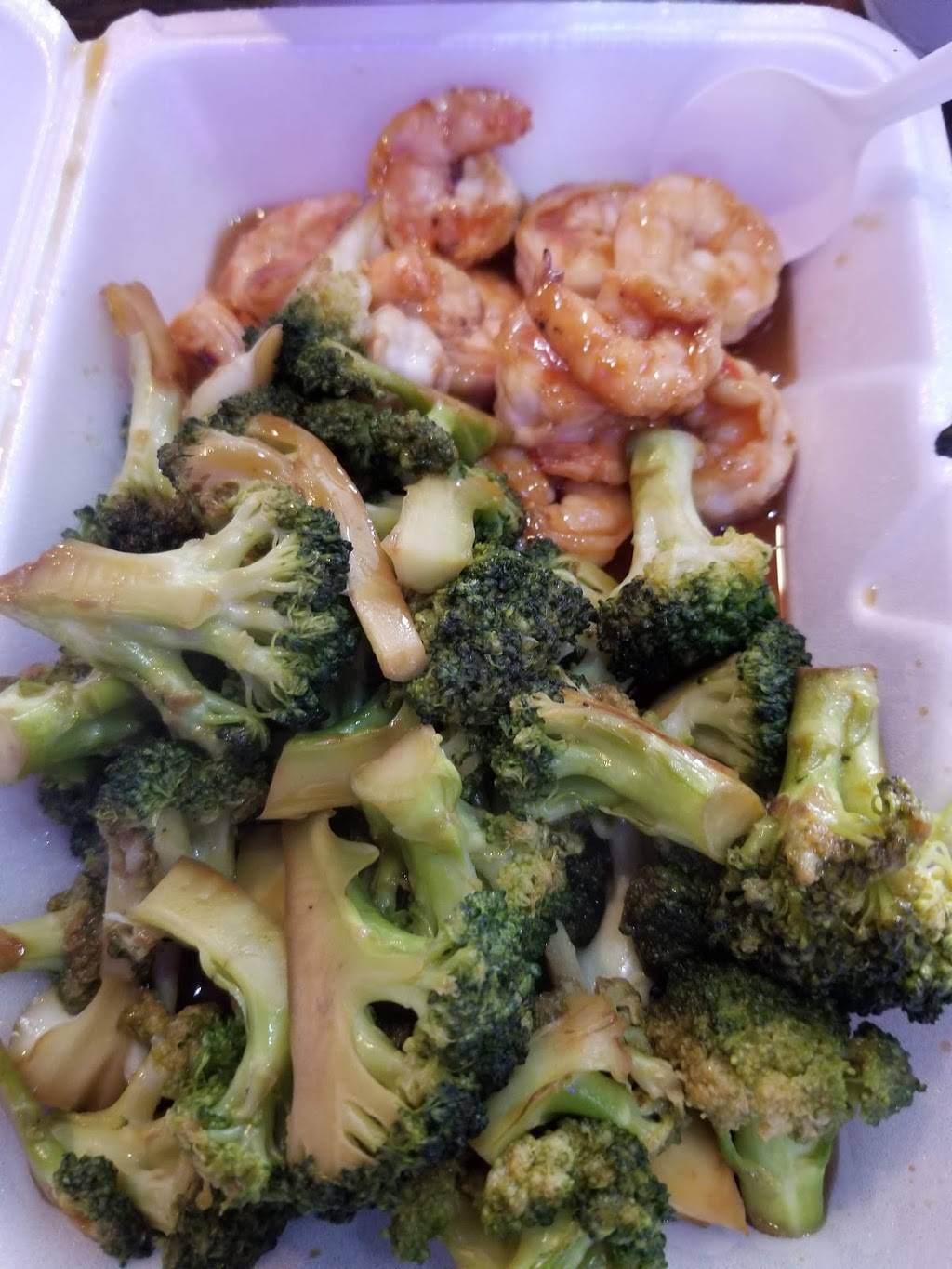 Sakura Jr Express | restaurant | 2010 Club Pond Rd, Raeford, NC 28376, USA | 9108481599 OR +1 910-848-1599