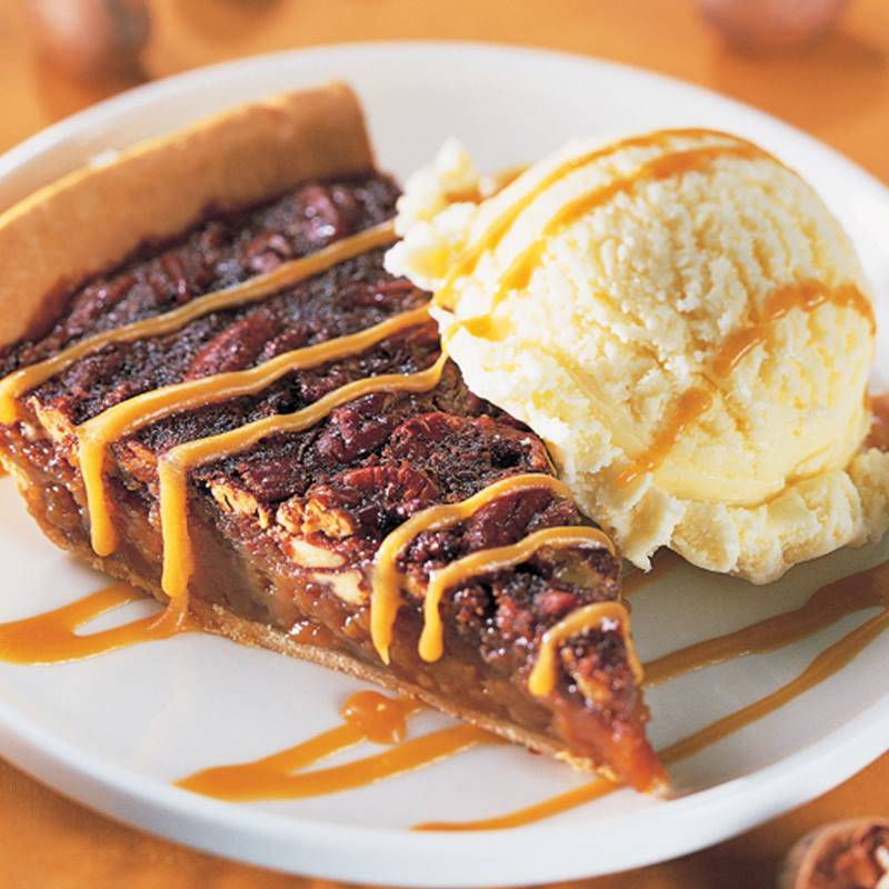 Red Hot & Blue Raleigh | restaurant | 6615 Falls of Neuse Rd, Raleigh, NC 27615, USA | 9198467427 OR +1 919-846-7427