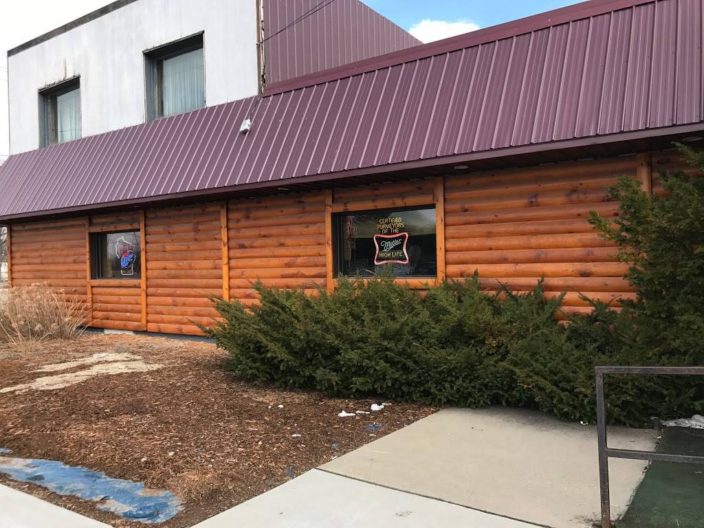 Mountain Bay Bar & Grill | restaurant | 104 S Wisconsin St, Pulaski, WI 54162, USA | 9208228705 OR +1 920-822-8705