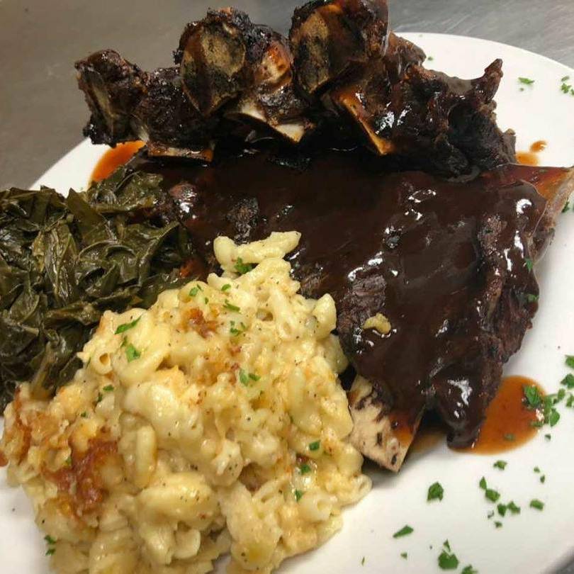 Frannie Nicks Philadelphia | restaurant | 824 S 8th St, Philadelphia, PA 19147, USA | 2159233495 OR +1 215-923-3495