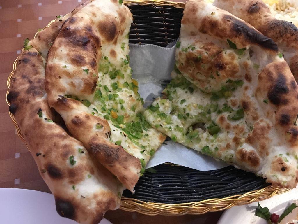 Buffalo Tikka House | meal takeaway | 23 Allen St, Buffalo, NY 14202, USA | 7162409324 OR +1 716-240-9324