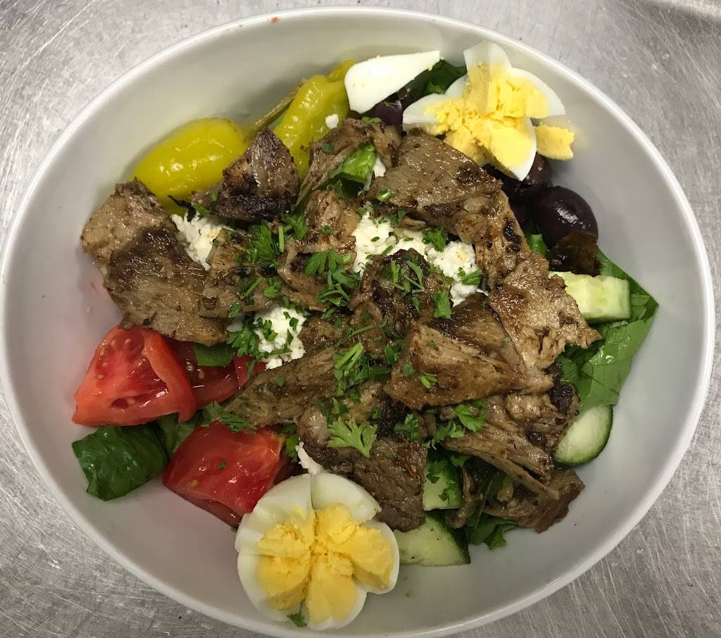 Joseph’s Table | restaurant | 100 Chelsea Corners, Chelsea, AL 35043, USA | 2056189174 OR +1 205-618-9174