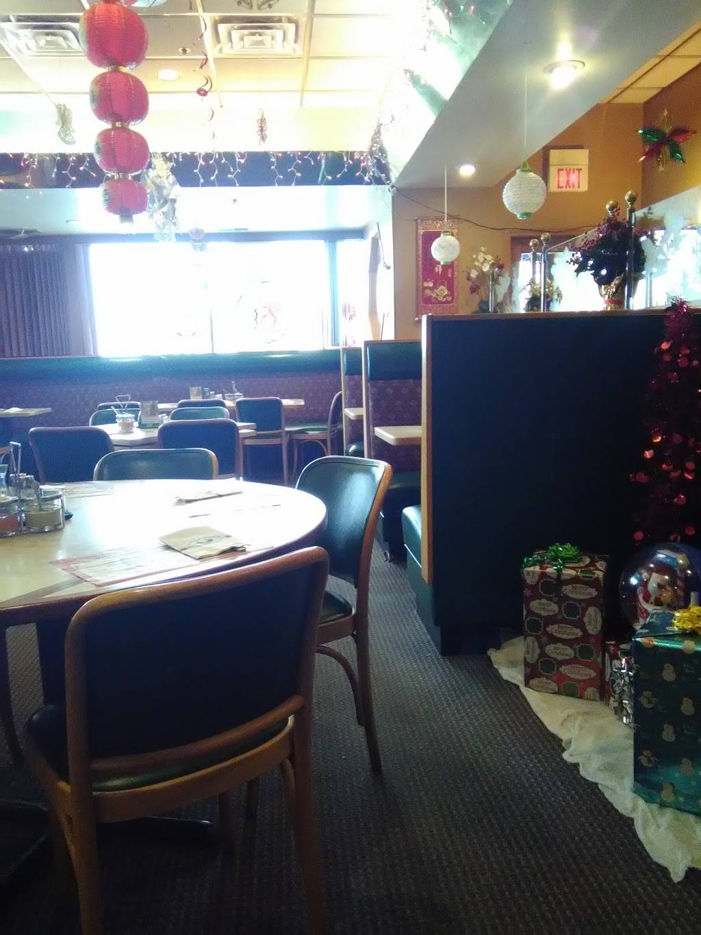 Silver Lake Chinese Restaurant | restaurant | 805 IL-59, Bartlett, IL 60103, USA | 6304838080 OR +1 630-483-8080