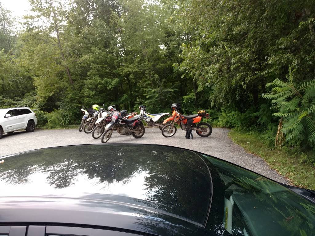 Still Four Corners | restaurant | 224 Barre Paxton Rd, Rutland, MA 01543, USA | 5088866666 OR +1 508-886-6666