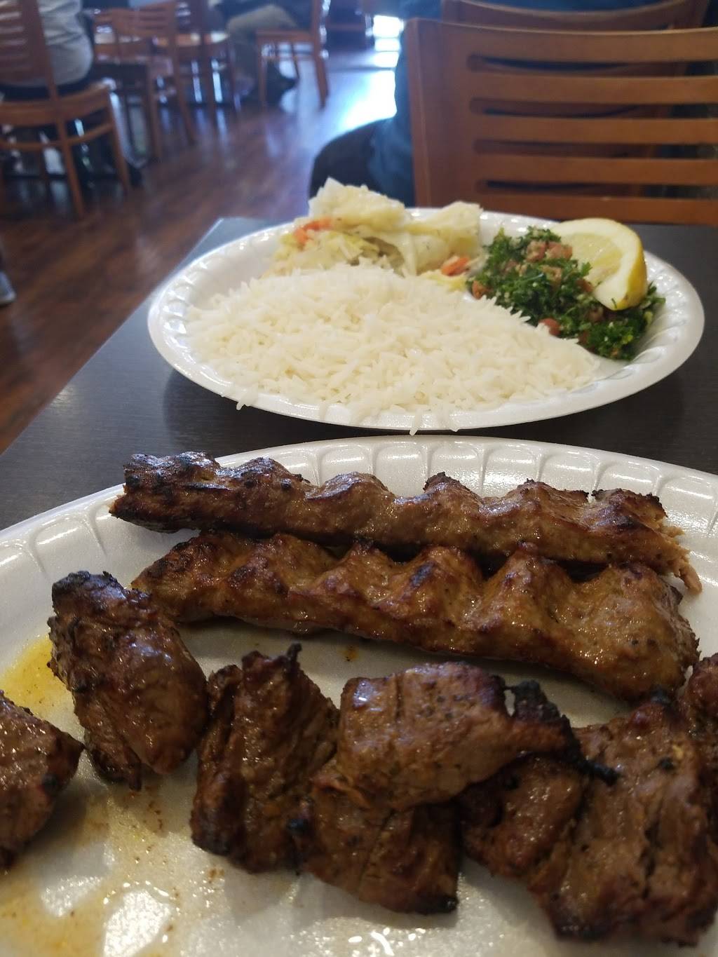 Cafe Bravo | restaurant | 1135 W Glenoaks Blvd, Glendale, CA 91202, USA | 8185004005 OR +1 818-500-4005