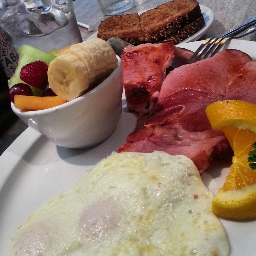 Cactus Jacks | restaurant | 82347 CA-111, Indio, CA 92201, USA | 7603421889 OR +1 760-342-1889