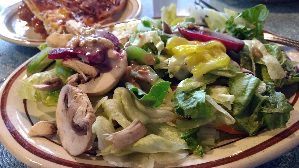 Pizza Hut | restaurant | 632 N Main St, Bluffton, IN 46714, USA | 2608245701 OR +1 260-824-5701