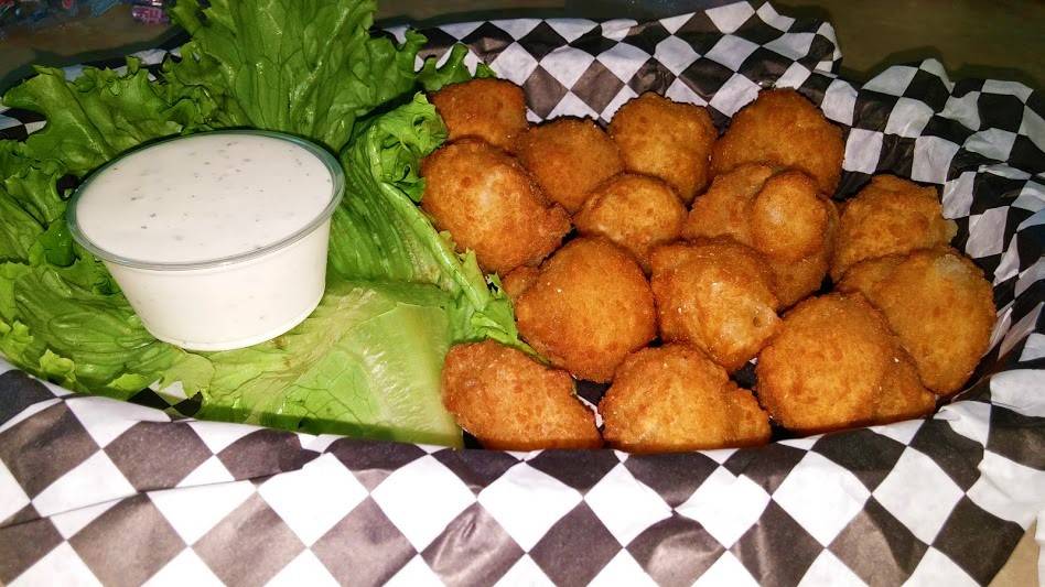 Hoods Restaurant | restaurant | 1651 S State Hwy K, Bois DArc, MO 65612, USA | 4177322686 OR +1 417-732-2686