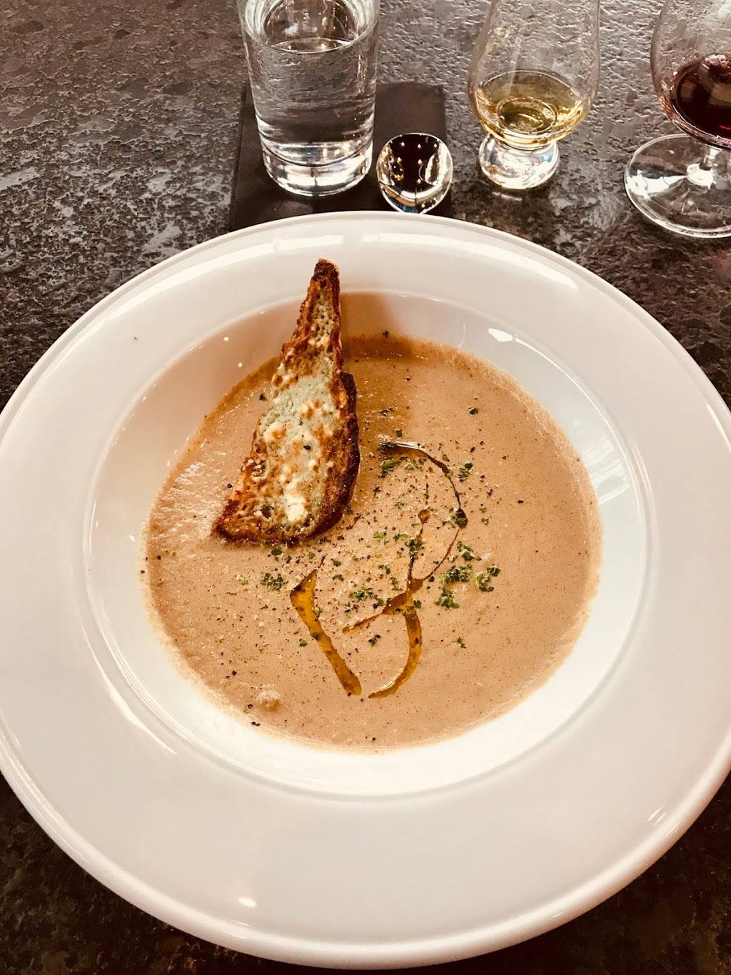 Steakhouse Five | restaurant | 1500 Medical Center Pkwy Suite 1K, Murfreesboro, TN 37129, USA | 6153963225 OR +1 615-396-3225