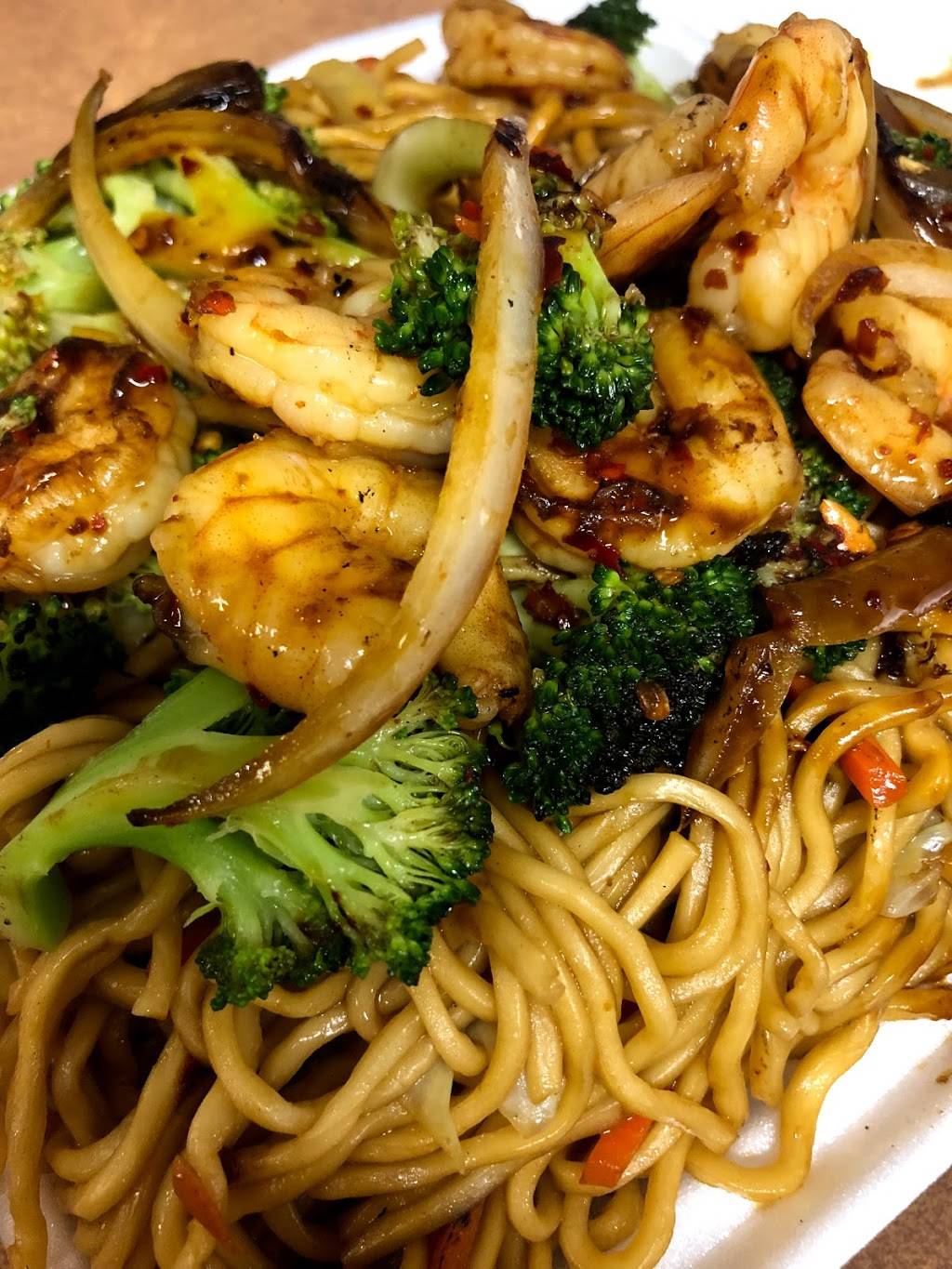 Marks Kitchen | restaurant | 4828 E Belmont Ave, Fresno, CA 93727, USA | 5594541438 OR +1 559-454-1438