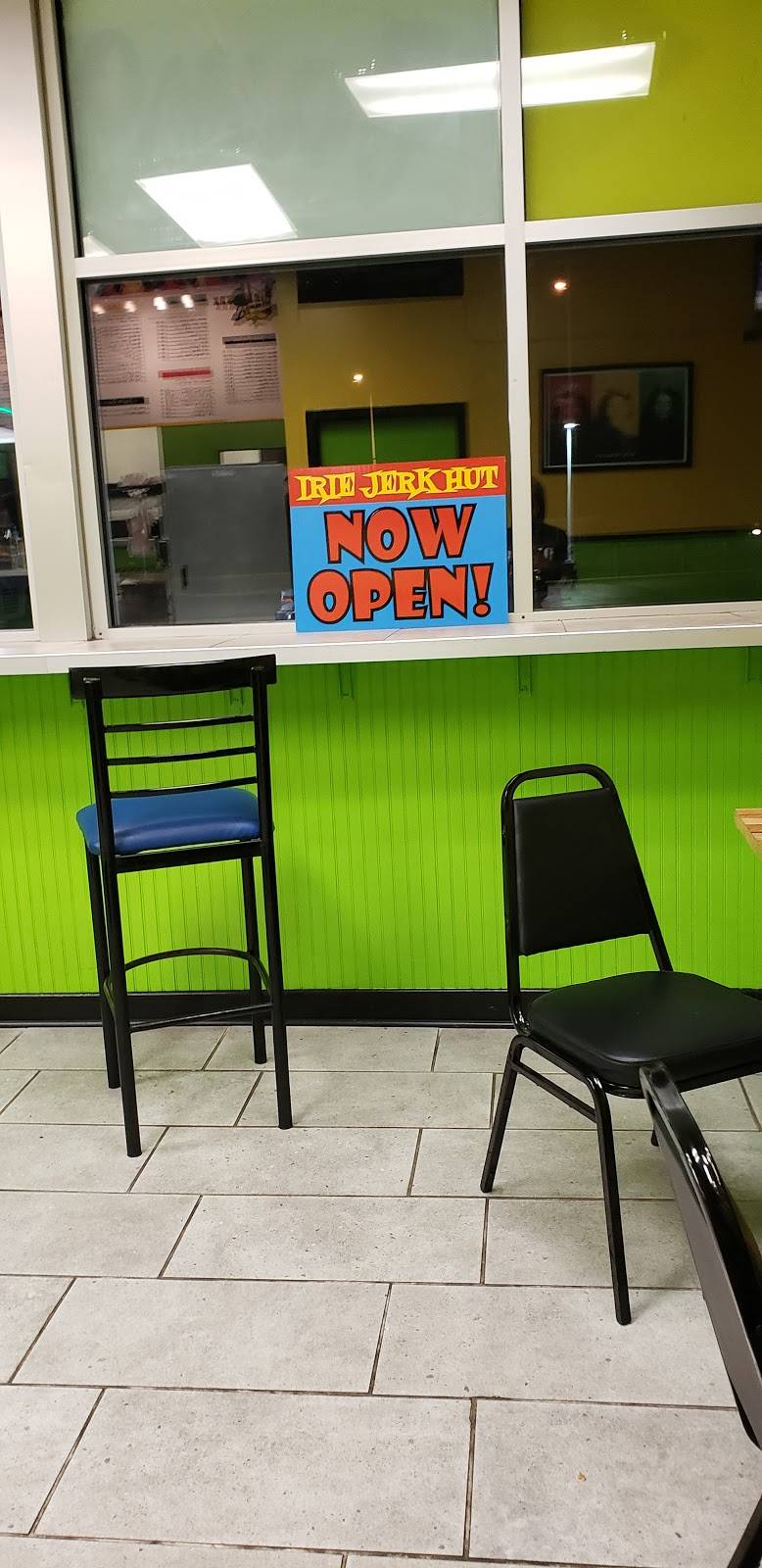 Ya Mon Jamaican Cuisine | restaurant | 18304 S Cicero Ave, Country Club Hills, IL 60478, USA | 7087990761 OR +1 708-799-0761