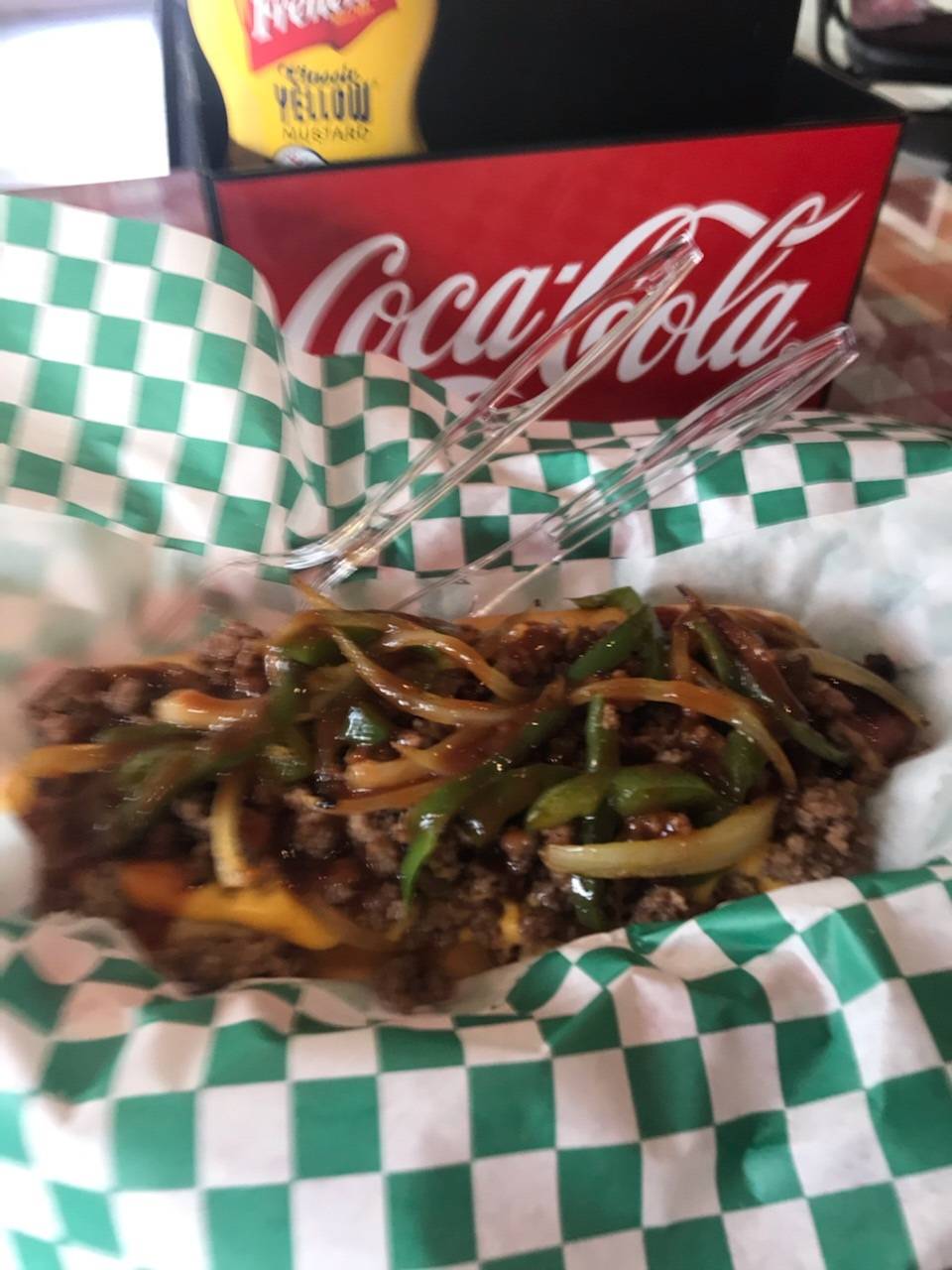 Buck & Buddy BBQ | restaurant | 809 AL-69, Jasper, AL 35501, USA | 2052653616 OR +1 205-265-3616