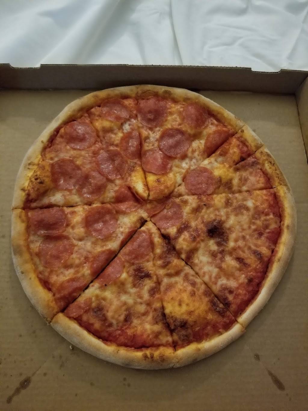 Orlando Pizza Delivery | restaurant | 3242 Vineland Rd, Kissimmee, FL 34746, USA | 4073907007 OR +1 407-390-7007