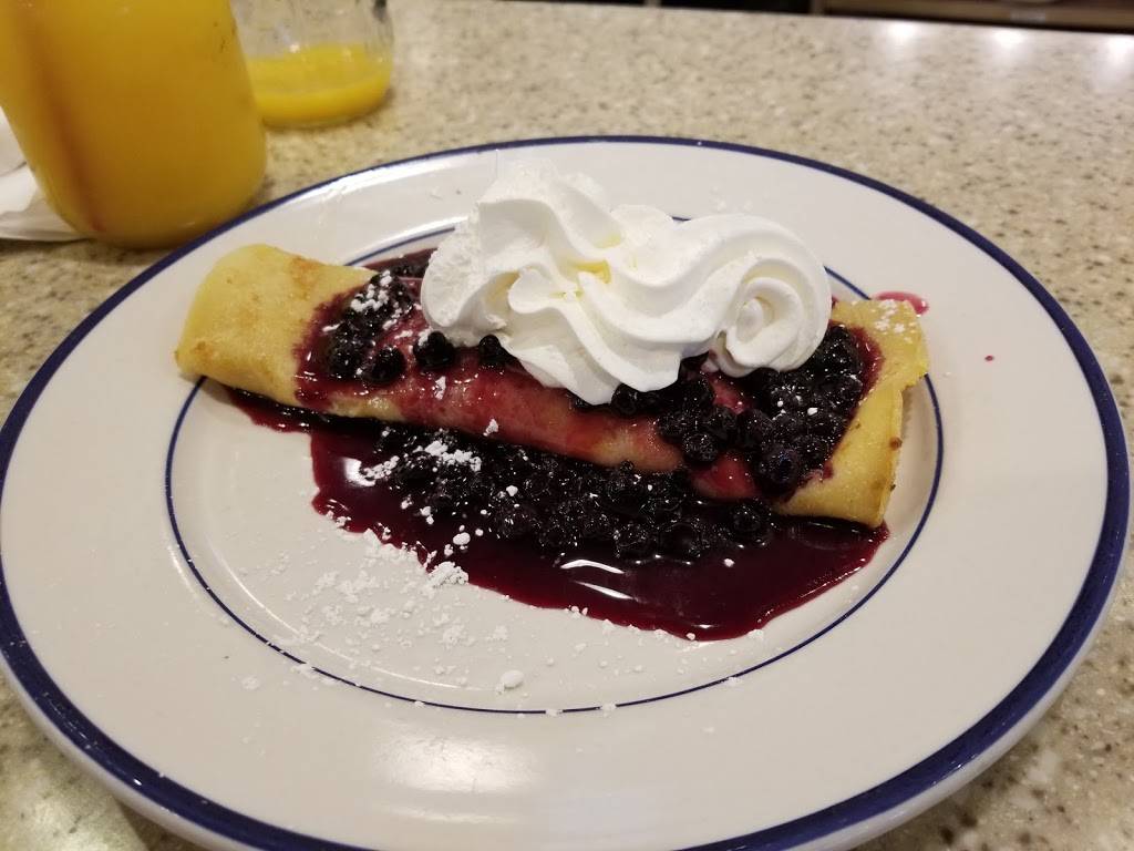 Bob Evans | restaurant | 895 Commercial Pkwy, Dover, OH 44622, USA | 3303437877 OR +1 330-343-7877