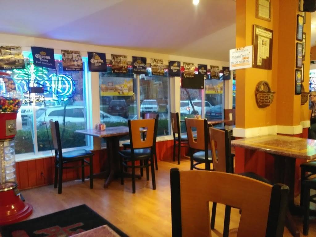 La Piedad | restaurant | 6524 Cornell Ave, Indianapolis, IN 46220, USA | 3174750988 OR +1 317-475-0988