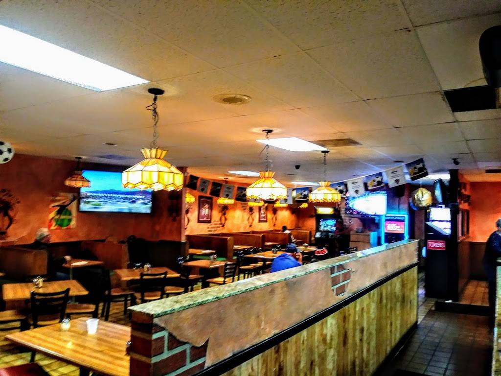 Perrys Pizza & Italian Restaurant | restaurant | 6937 Chapman Ave, Garden Grove, CA 92845, USA | 7148987670 OR +1 714-898-7670