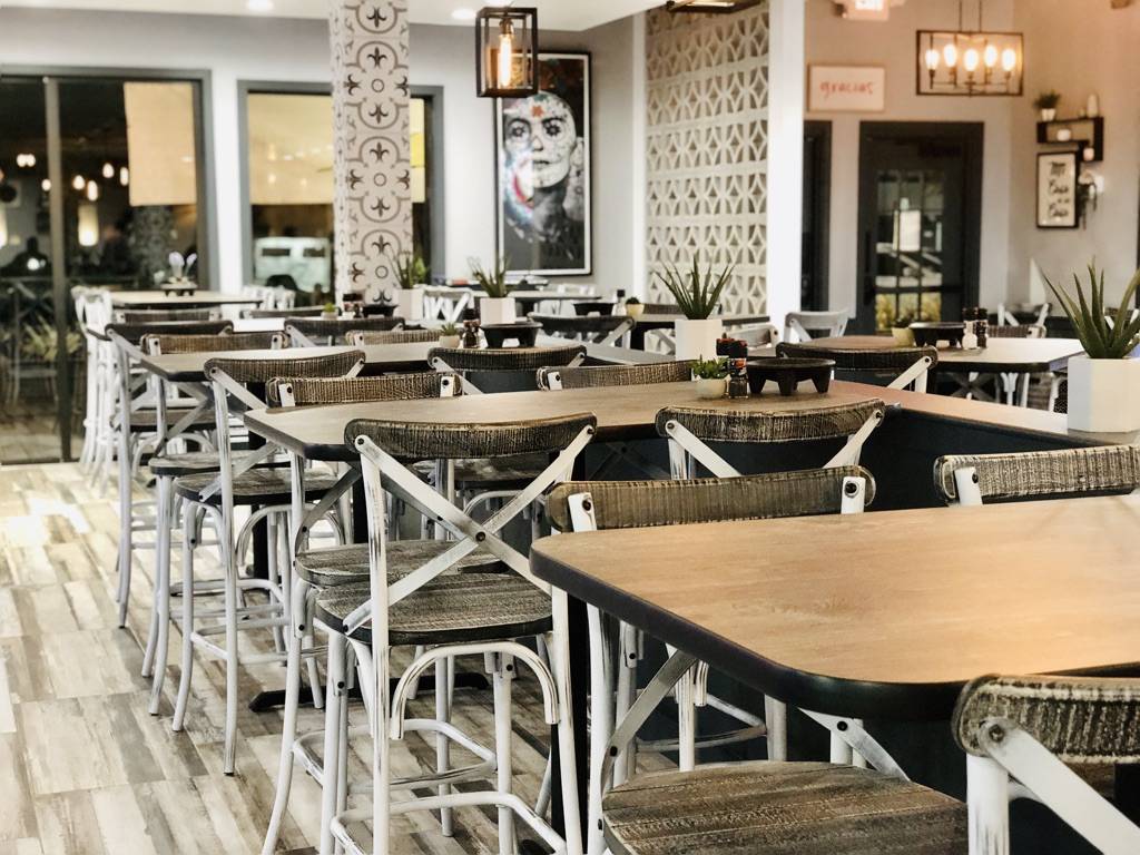 Mr. Margarita Mexican Kitchen & Tequila Bar | restaurant | 995 N State Rd 434 Suite 303, Altamonte Springs, FL 32714, USA | 4076368634 OR +1 407-636-8634