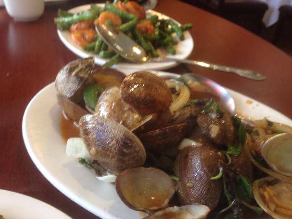 Royal Capital Seafood Restaurant | restaurant | 10911 Westminster Ave, Garden Grove, CA 92843, USA | 7146388315 OR +1 714-638-8315