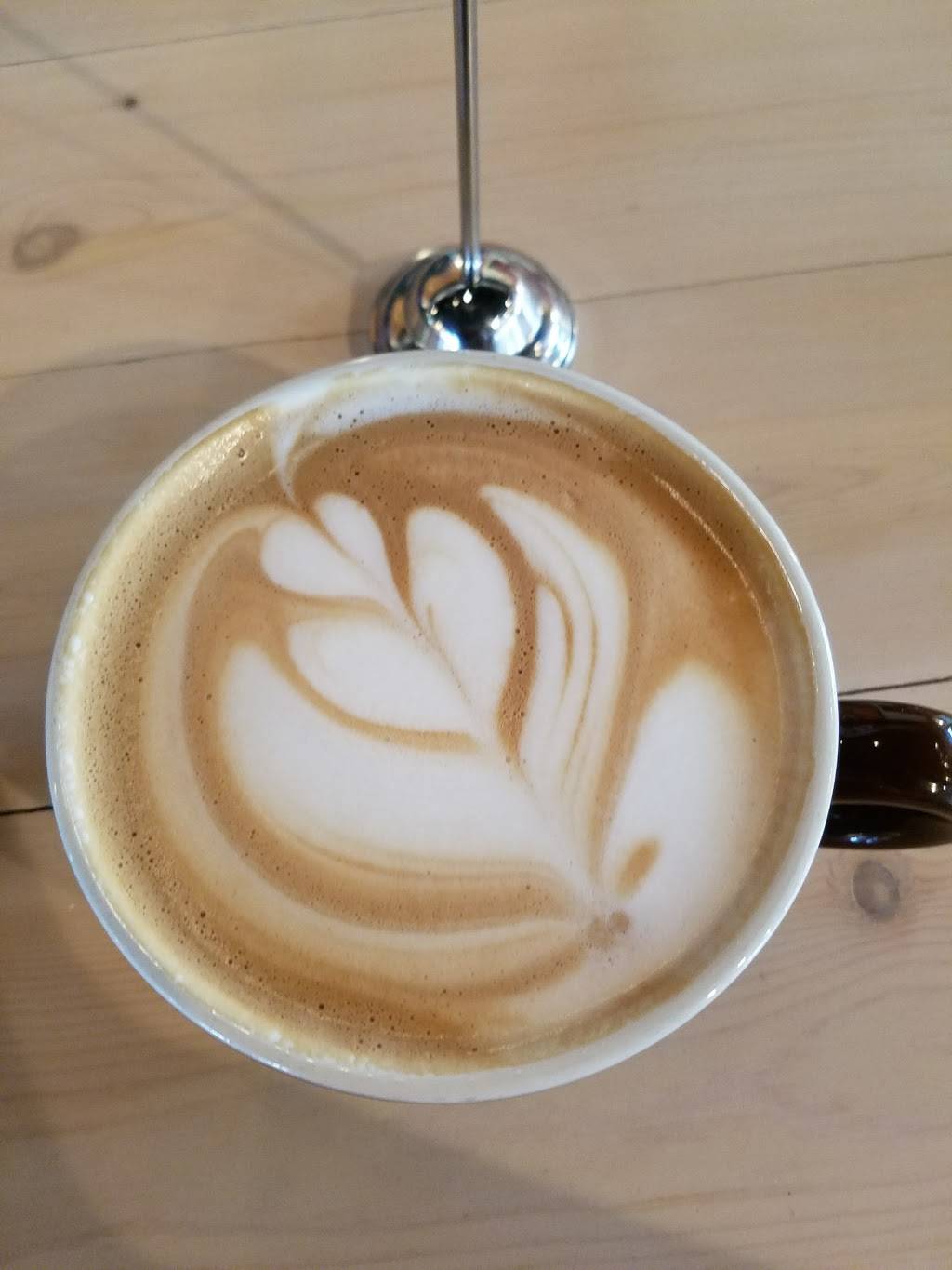 Just Love Coffee Cafe - Murfreesboro East (Original) | cafe | 129 MTCS Rd, Murfreesboro, TN 37129, USA | 6156248169 OR +1 615-624-8169