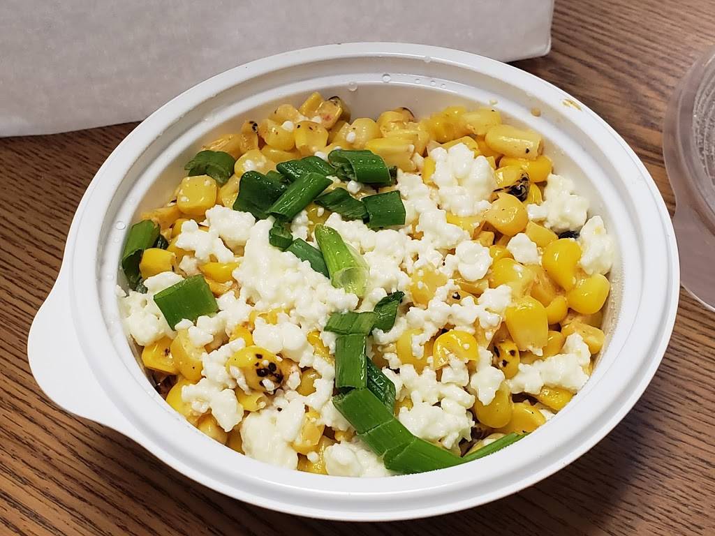 PDQ Restaurant | restaurant | 9440 Katy Fwy, Houston, TX 77055, USA | 7134693948 OR +1 713-469-3948