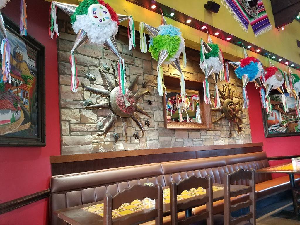 Roy’s Mexican and American Cuisine | restaurant | 1110 Keller Pkwy, Keller, TX 76248, USA | 8177414100 OR +1 817-741-4100
