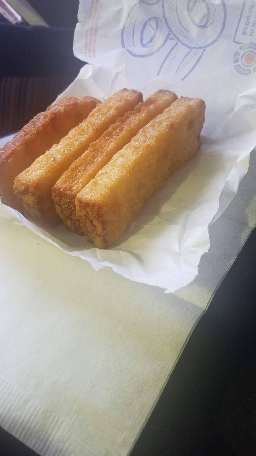 Sonic Drive-In | restaurant | 2327 W Shady Grove Rd, Irving, TX 75060, USA | 9729865828 OR +1 972-986-5828