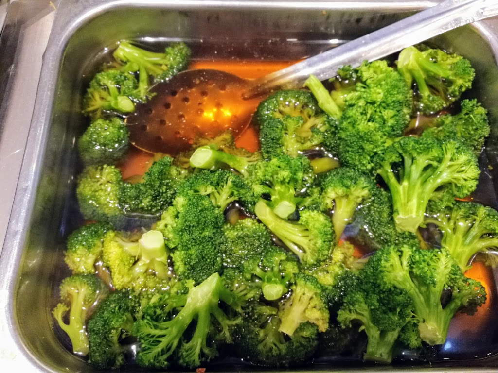 Brickerys Grill | restaurant | 5100 N 9th Ave, Pensacola, FL 32504, USA | 8504777565 OR +1 850-477-7565