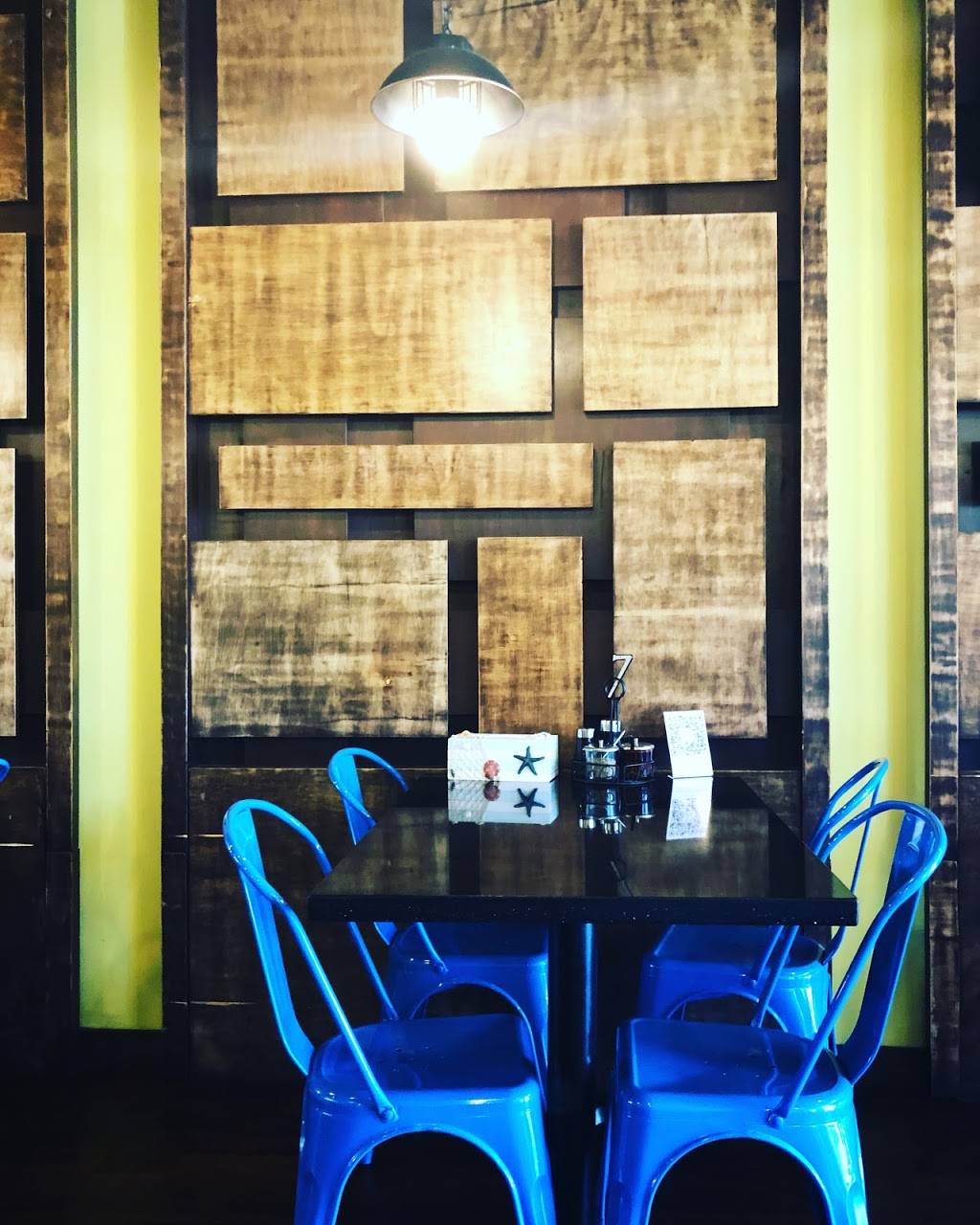 Hot spicy dip | restaurant | 18303 Colima Rd A, Rowland Heights, CA 91748, USA | 6264002995 OR +1 626-400-2995