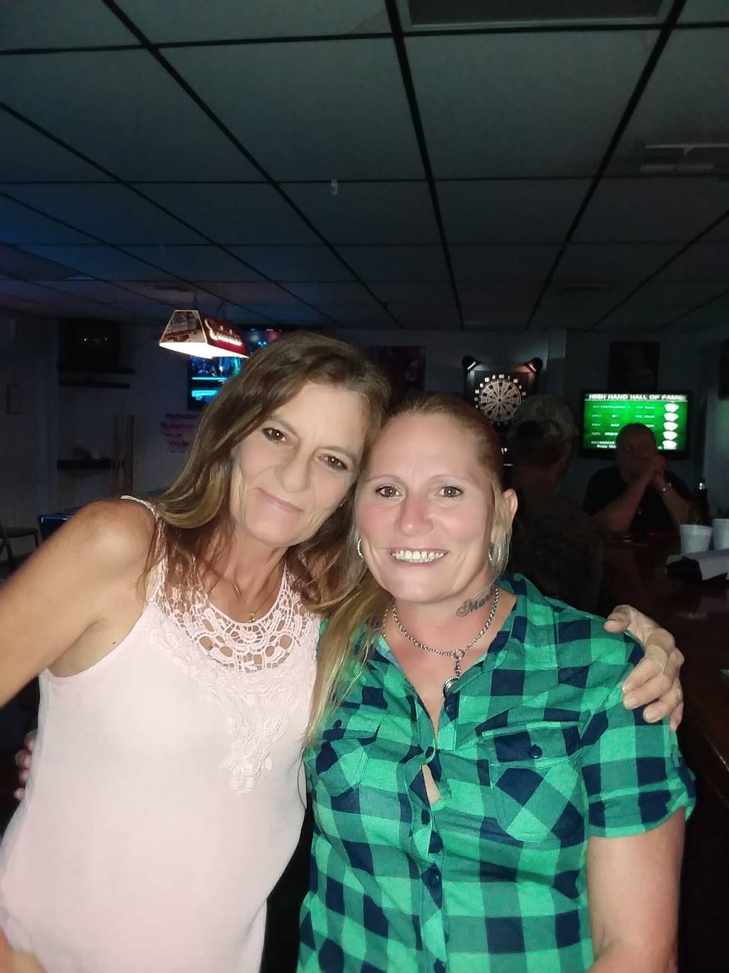 Just Larrys | restaurant | 3415 E County Rd 542, Lakeland, FL 33801, USA | 8636666898 OR +1 863-666-6898