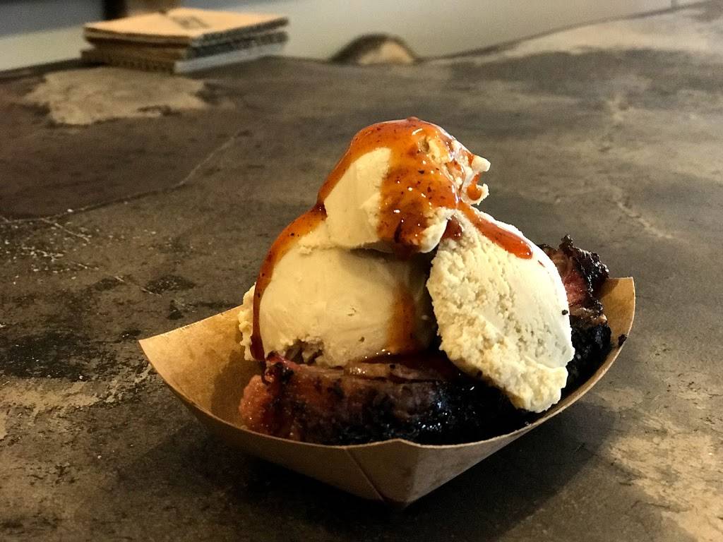 Orthocity Brewery & Smokehouse | restaurant | 975 Warren St, Warsaw, IN 46580, USA | 5742694708 OR +1 574-269-4708