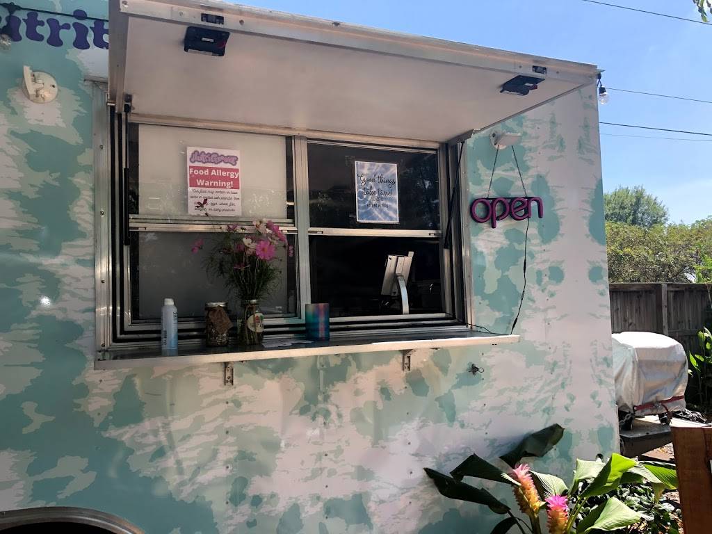 NutriGroove | bakery | 606 E Lampkin St, Starkville, MS 39759, USA | 6625460535 OR +1 662-546-0535