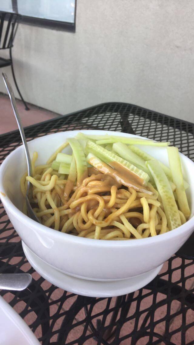 Haangs Bistro | restaurant | 225 E Walled Lake Dr, Walled Lake, MI 48390, USA | 2489261100 OR +1 248-926-1100