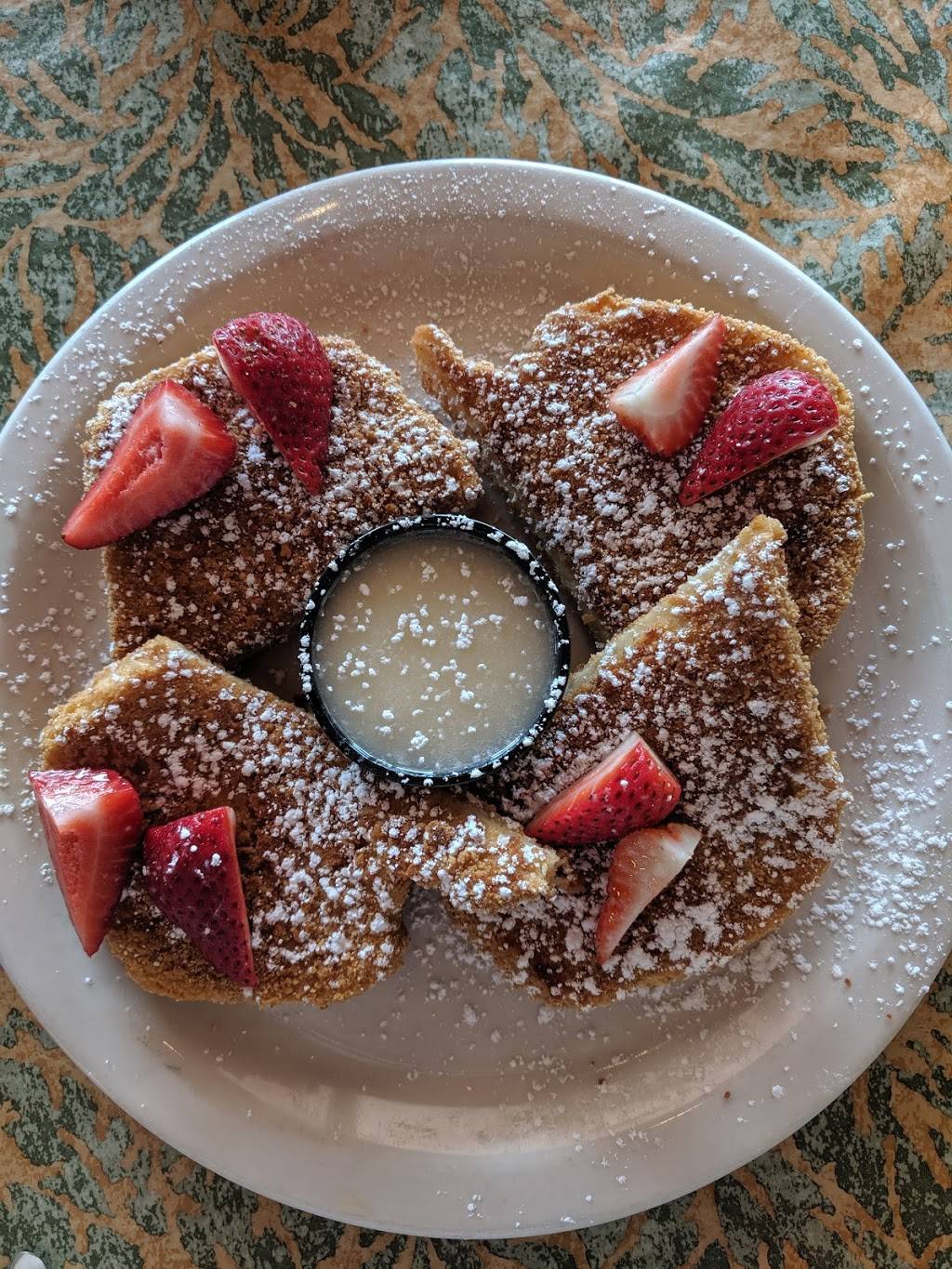 Sunset Grill | restaurant | 6536 Pine Ave, Sanibel, FL 33957, USA | 2394722333 OR +1 239-472-2333