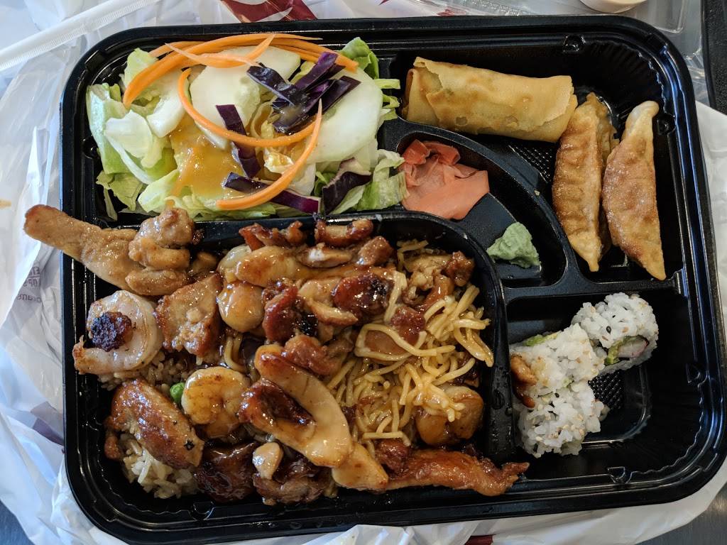 Chipotle Mexican Grill | restaurant | 1622 W Nursery Rd, Linthicum Heights, MD 21090, USA | 4108508397 OR +1 410-850-8397