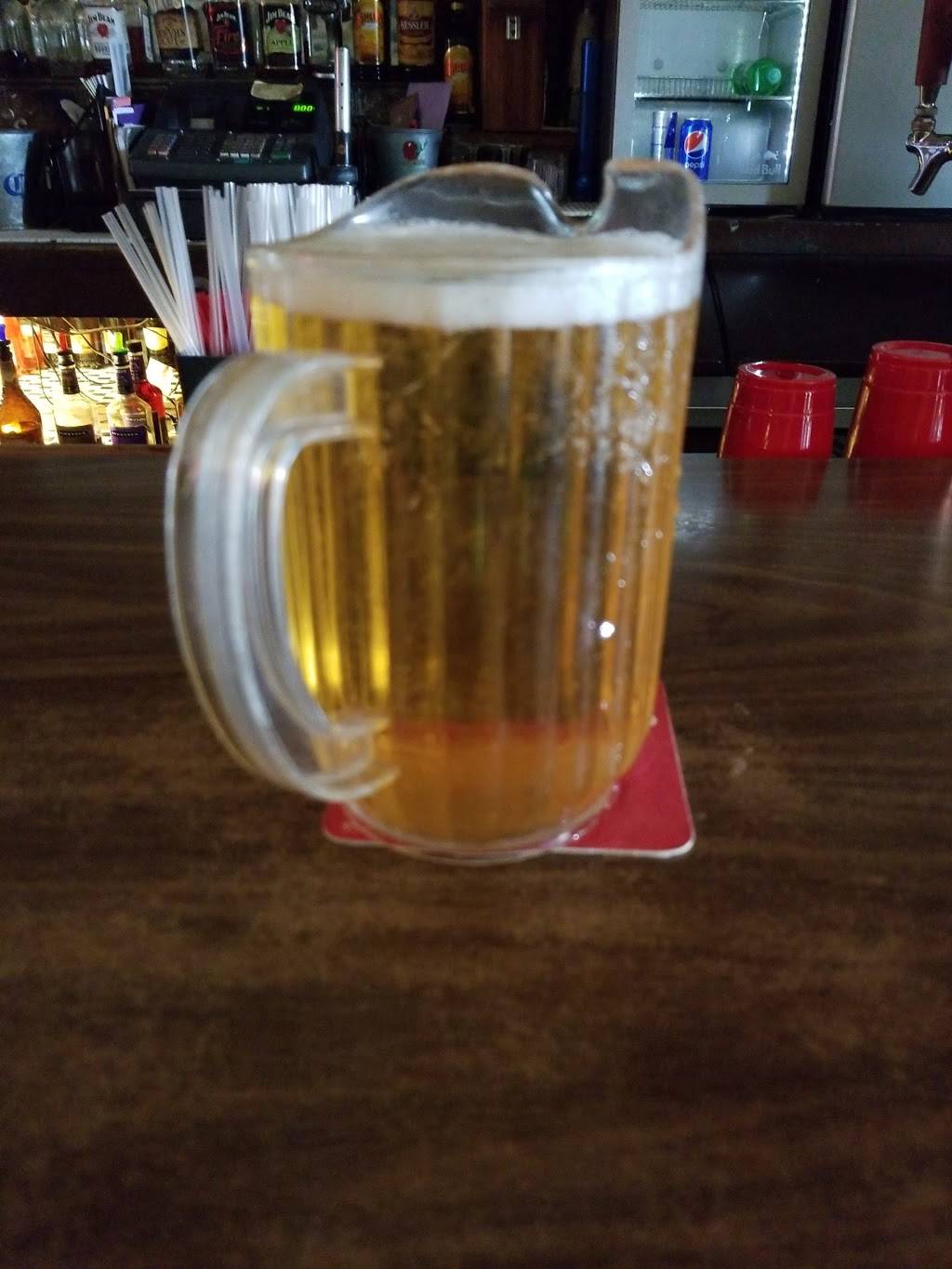 Vinnys Bar | restaurant | 2700 S Union Ave, Bakersfield, CA 93307, USA | 6613216041 OR +1 661-321-6041