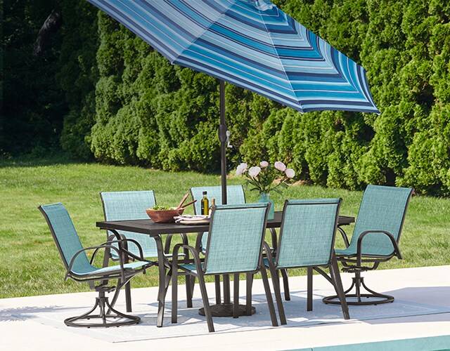 Sonic Drive-In | restaurant | 1410 Robinson Rd, Old Hickory, TN 37138, USA | 6155410480 OR +1 615-541-0480