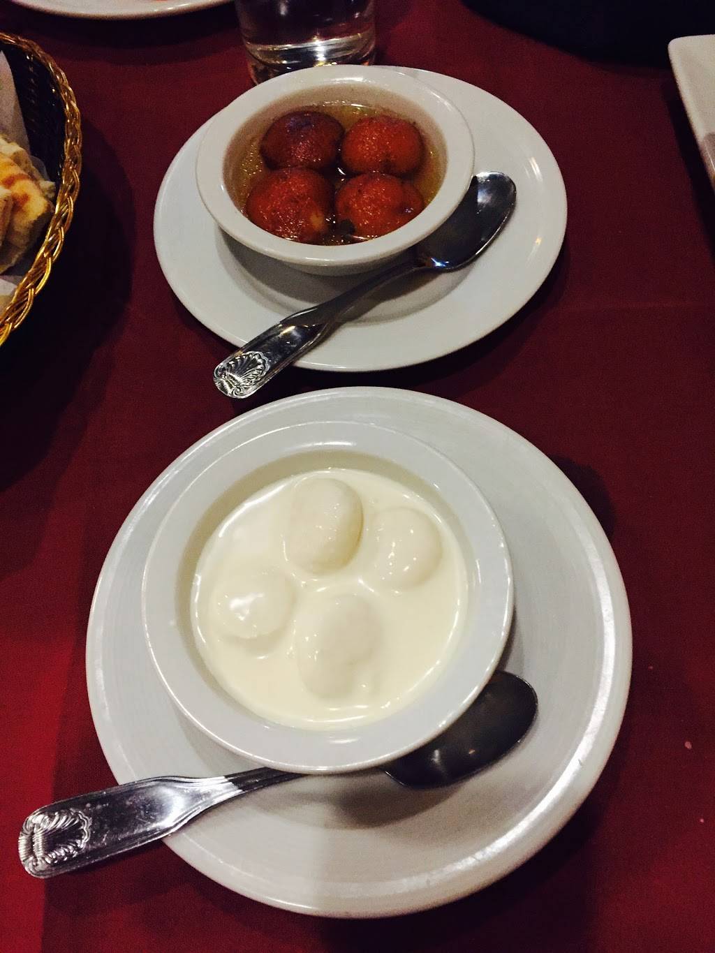 Raduni Indian Cuisine | restaurant | 2566 Shallowford Rd #112, Atlanta, GA 30345, USA | 4042540948 OR +1 404-254-0948