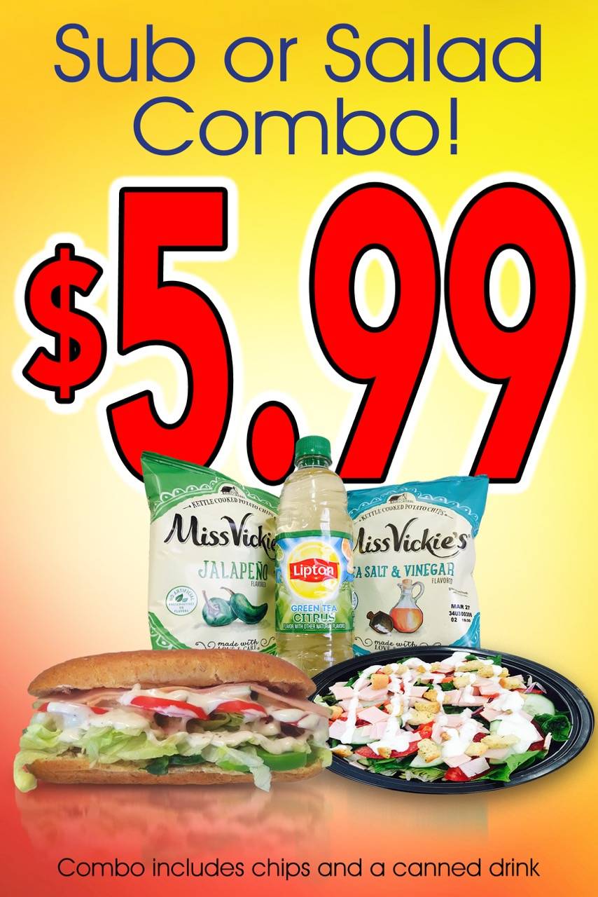 New Image Health and Fitness | restaurant | 1685 McNutt Rd #6, Sunland Park, NM 88063, USA | 9153210882 OR +1 915-321-0882