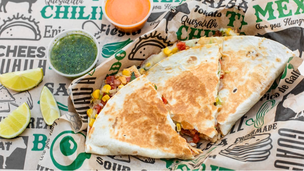 Guaca-Mole | restaurant | 7535 N Kendall Dr Suite 1420, Miami, FL 33156, USA | 7862547710 OR +1 786-254-7710