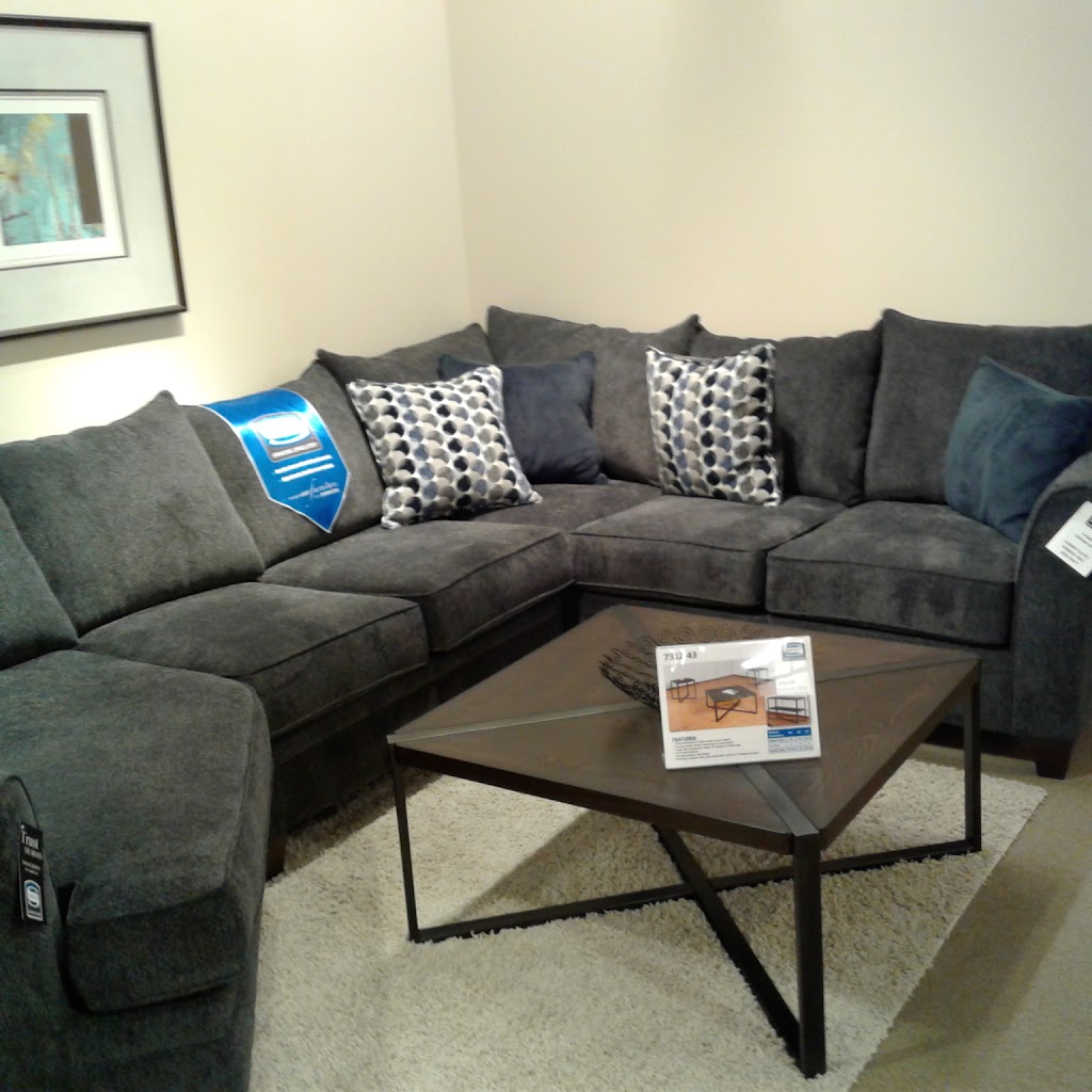 Skillets Cafe | restaurant | 990 AZ-89, Chino Valley, AZ 86323, USA | 9282375235 OR +1 928-237-5235