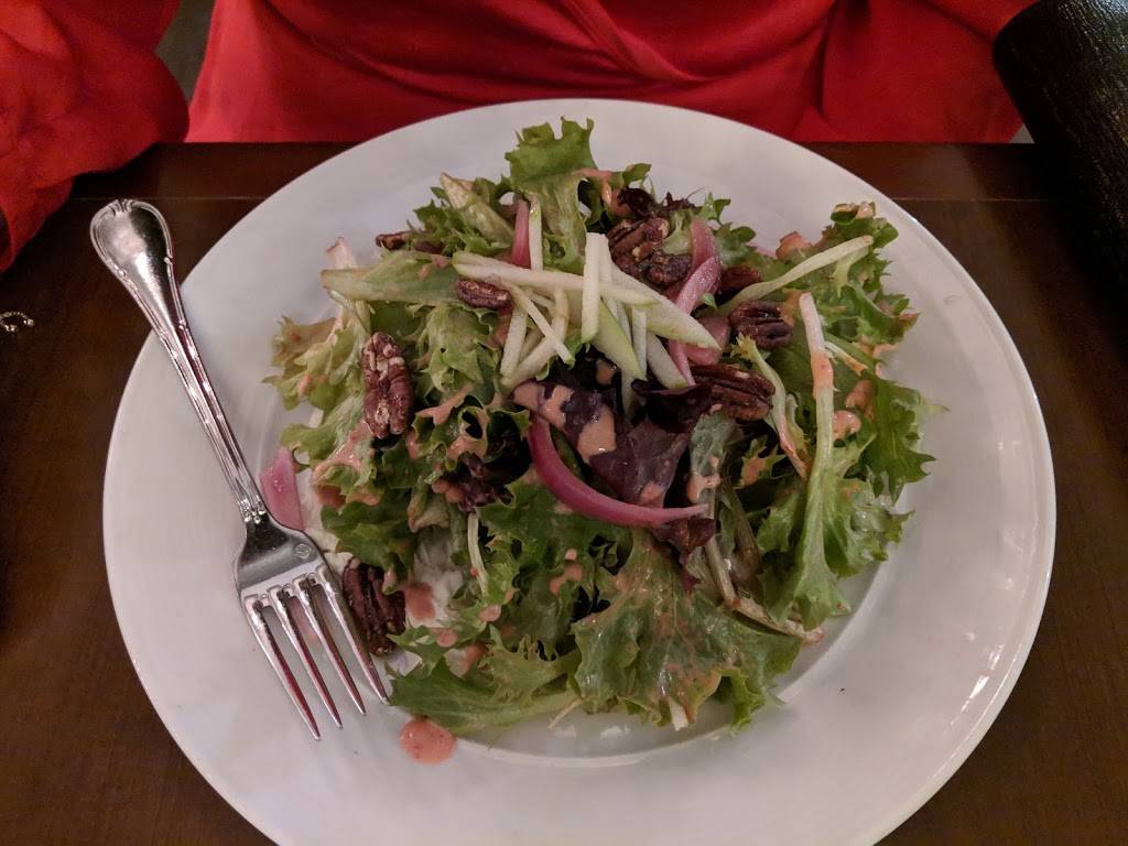 The YARD Birmingham | restaurant | 1928 1st Ave N, Birmingham, AL 35203, USA | 2052269298 OR +1 205-226-9298