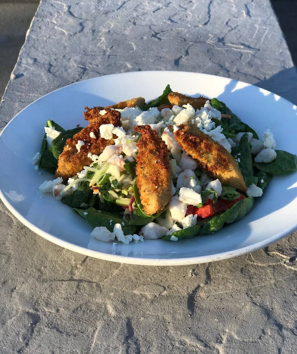 Duffers Mill | restaurant | 1600 Naamans Creek Rd, Garnet Valley, PA 19061, USA | 6108590011 OR +1 610-859-0011