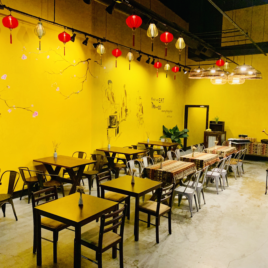 Viet-vietnamese cuisine | restaurant | 4826 Highway 6 North suite B suite B, Houston, TX 77084, USA | 2818615063 OR +1 281-861-5063