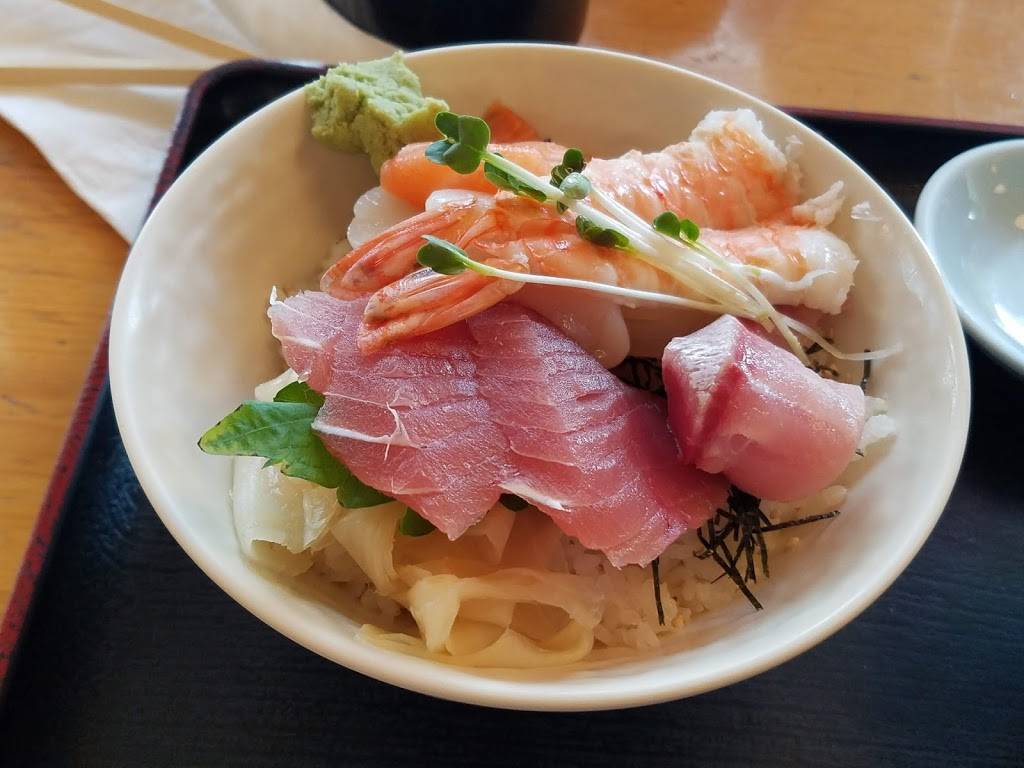 ICHIMI AN | restaurant | 2537 Pacific Coast Hwy, Torrance, CA 90505, USA | 3107840551 OR +1 310-784-0551