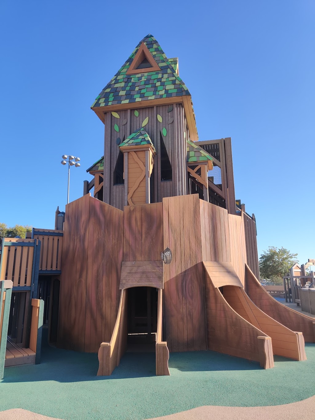 Mexi-Burger | restaurant | 3865 W 8th St, Yuma, AZ 85364, USA | 9287831048 OR +1 928-783-1048