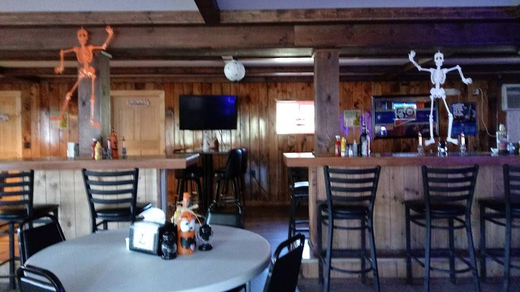 Just One More Bar & Grill | restaurant | 500 NY-19, Wellsville, NY 14895, USA | 5855961339 OR +1 585-596-1339