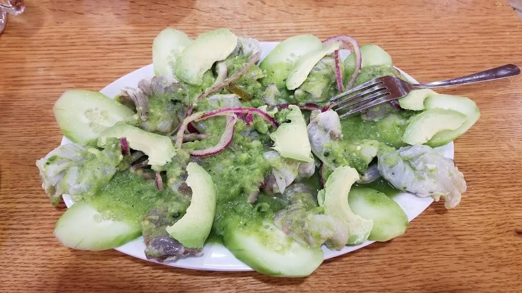 Carnitas Michoacan | restaurant | 2228 Mitchell Rd, Ceres, CA 95307, USA | 2095312605 OR +1 209-531-2605