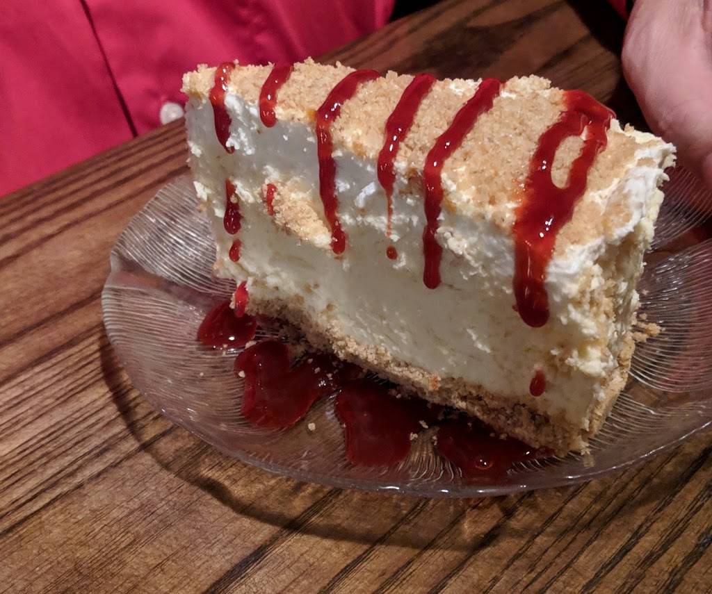 The Steer Barn | restaurant | 1144 E Wyandot Ave, Upper Sandusky, OH 43351, USA | 4192943860 OR +1 419-294-3860