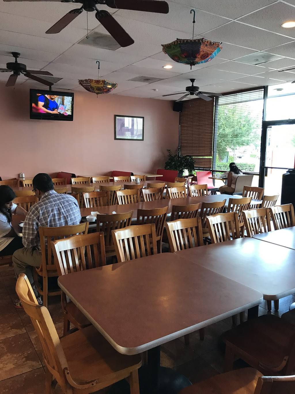 Raja Sweets | restaurant | 5667 Hillcroft St, Houston, TX 77036, USA | 7137825667 OR +1 713-782-5667